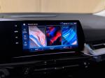bmw-serie-2-2023-gasolina-1499cc