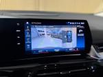 bmw-serie-2-2023-gasolina-1499cc
