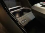 bmw-serie-2-2023-gasolina-1499cc