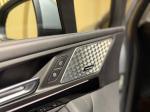 bmw-serie-2-2023-gasolina-1499cc