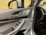 bmw-serie-2-2023-gasolina-1499cc