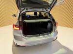 bmw-serie-2-2023-gasolina-1499cc