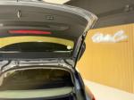 bmw-serie-2-2023-gasolina-1499cc