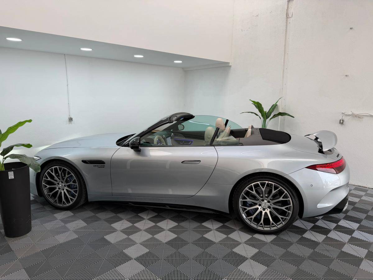 mercedes-benz-sl-2022-gasolina-3982cc