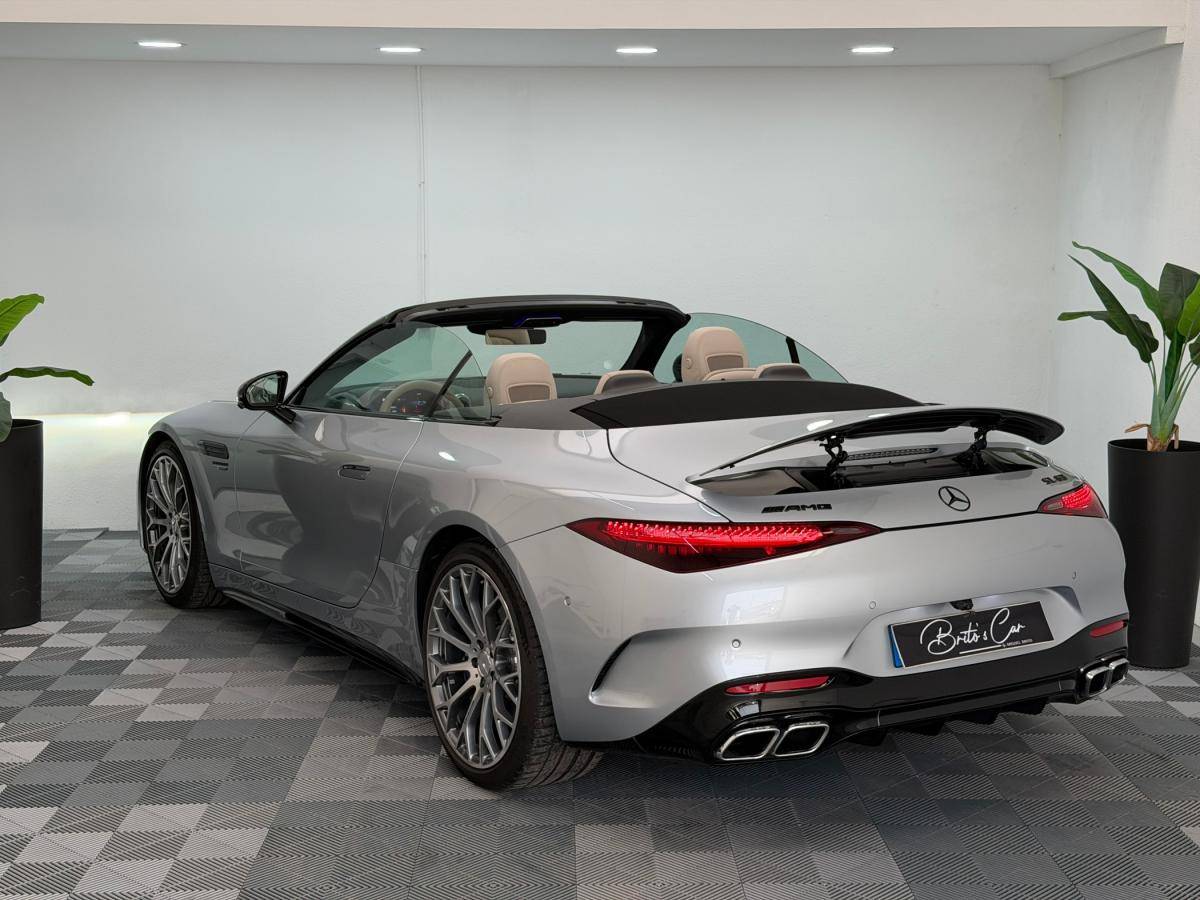 mercedes-benz-sl-2022-gasolina-3982cc