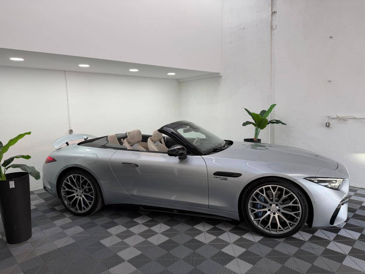mercedes-benz-sl-2022-gasolina-3982cc