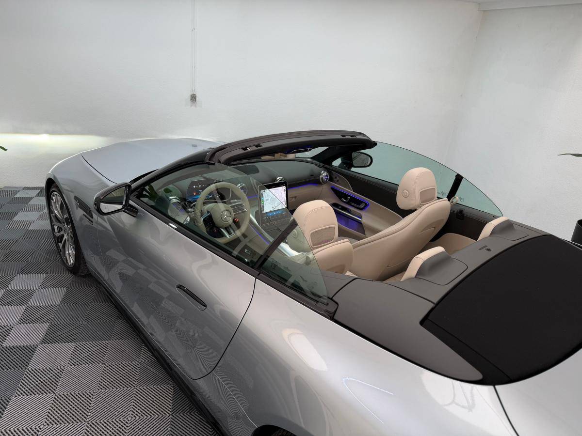 mercedes-benz-sl-2022-gasolina-3982cc