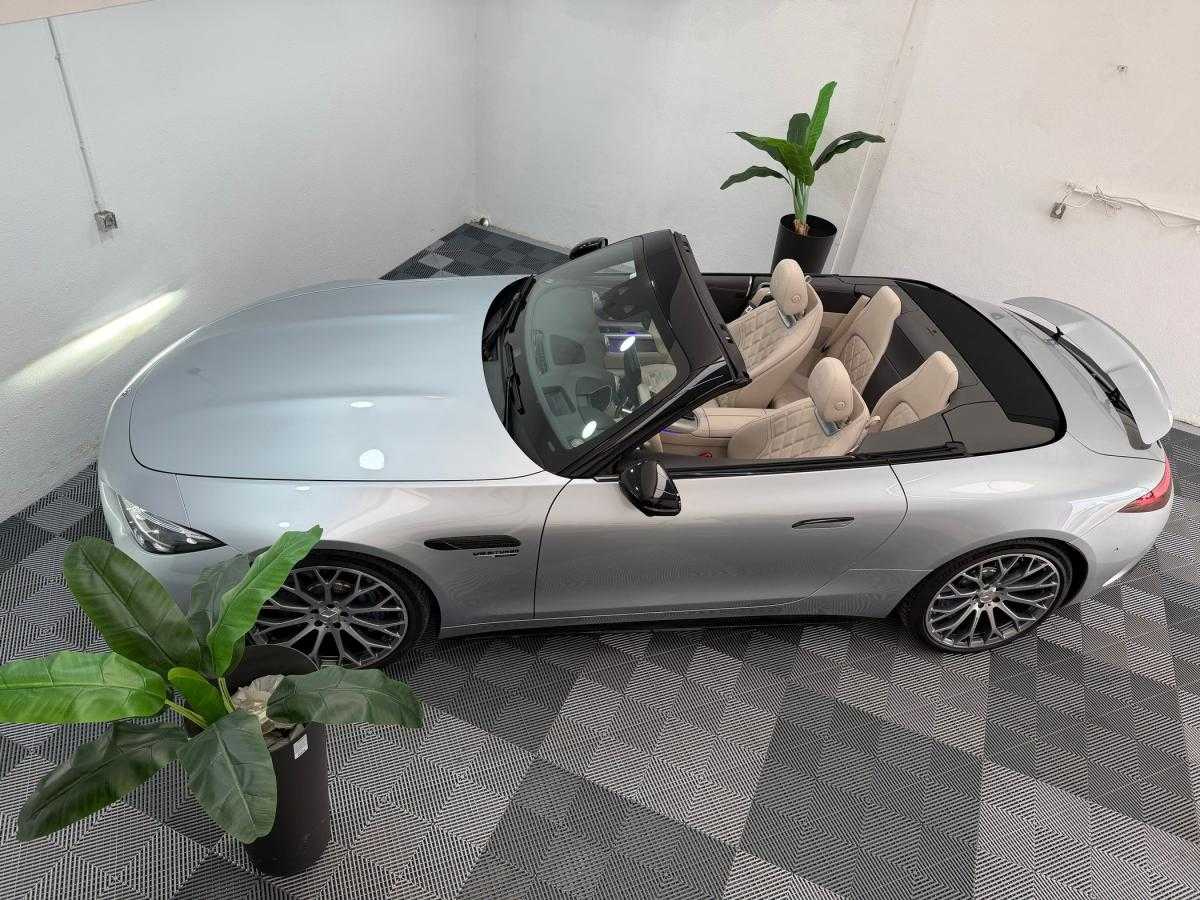 mercedes-benz-sl-2022-gasolina-3982cc