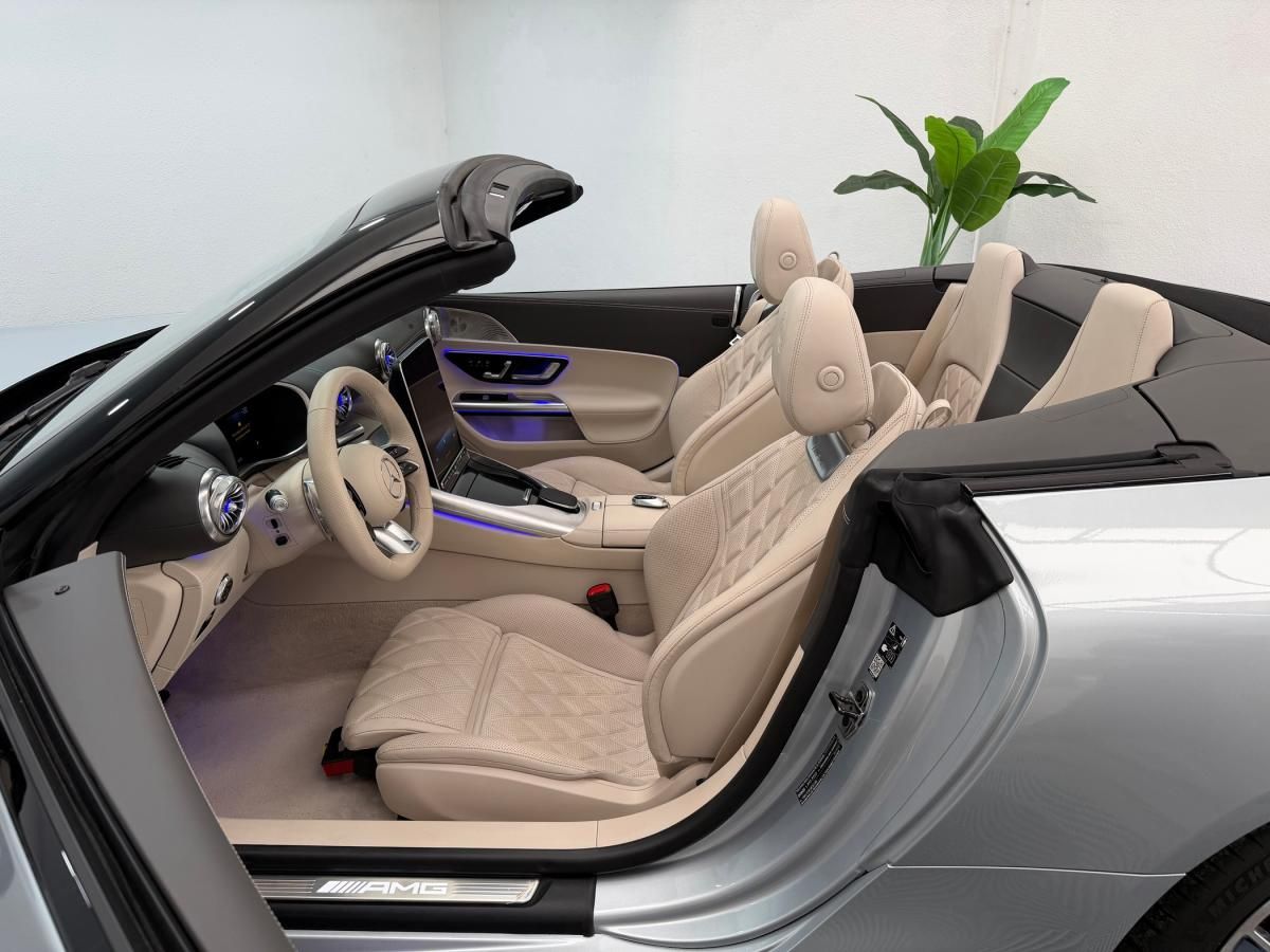 mercedes-benz-sl-2022-gasolina-3982cc