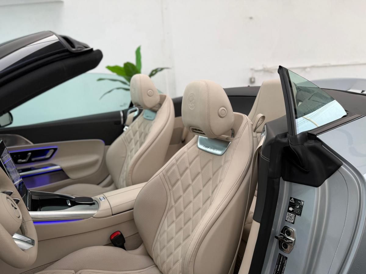 mercedes-benz-sl-2022-gasolina-3982cc