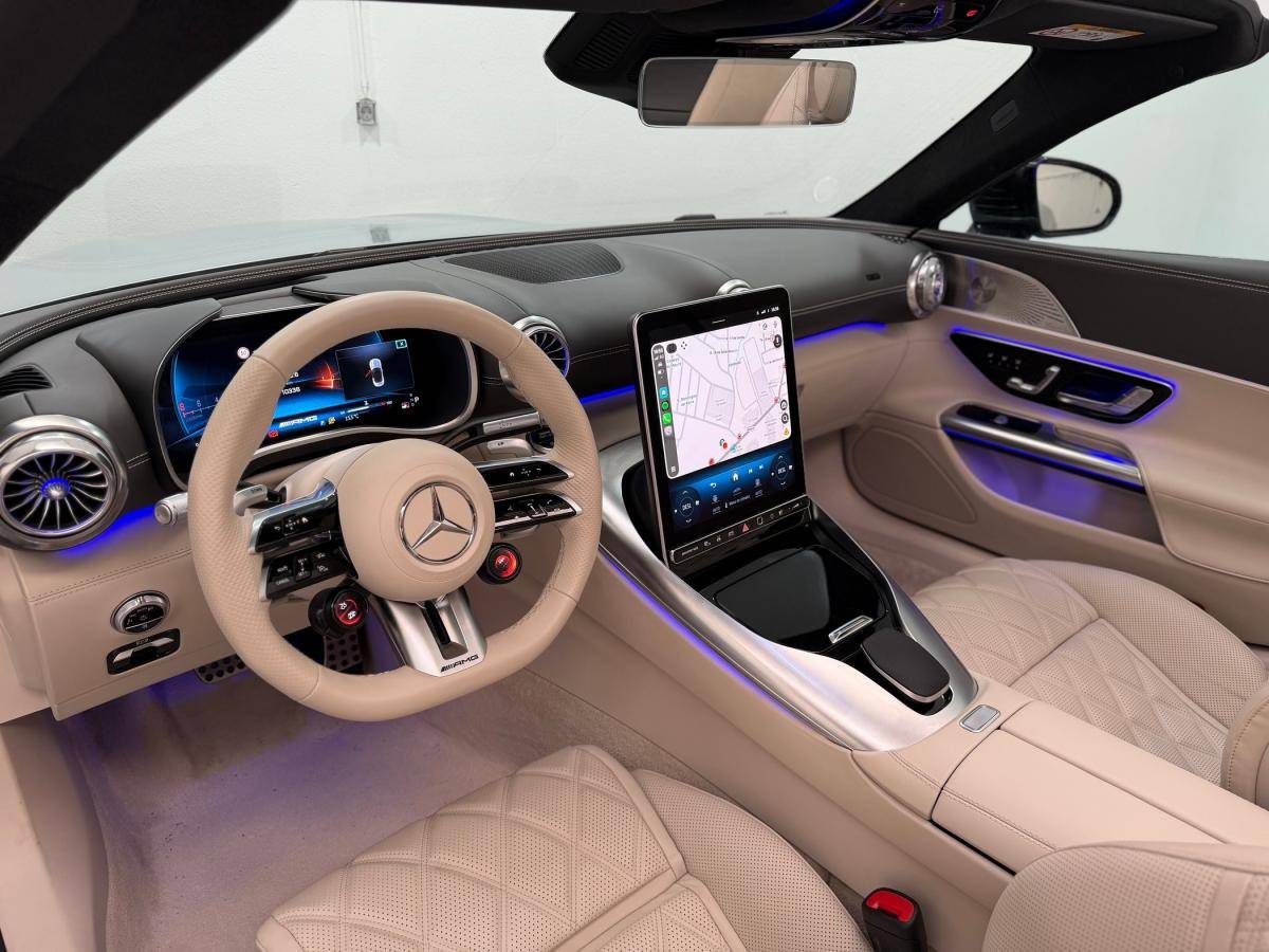 mercedes-benz-sl-2022-gasolina-3982cc