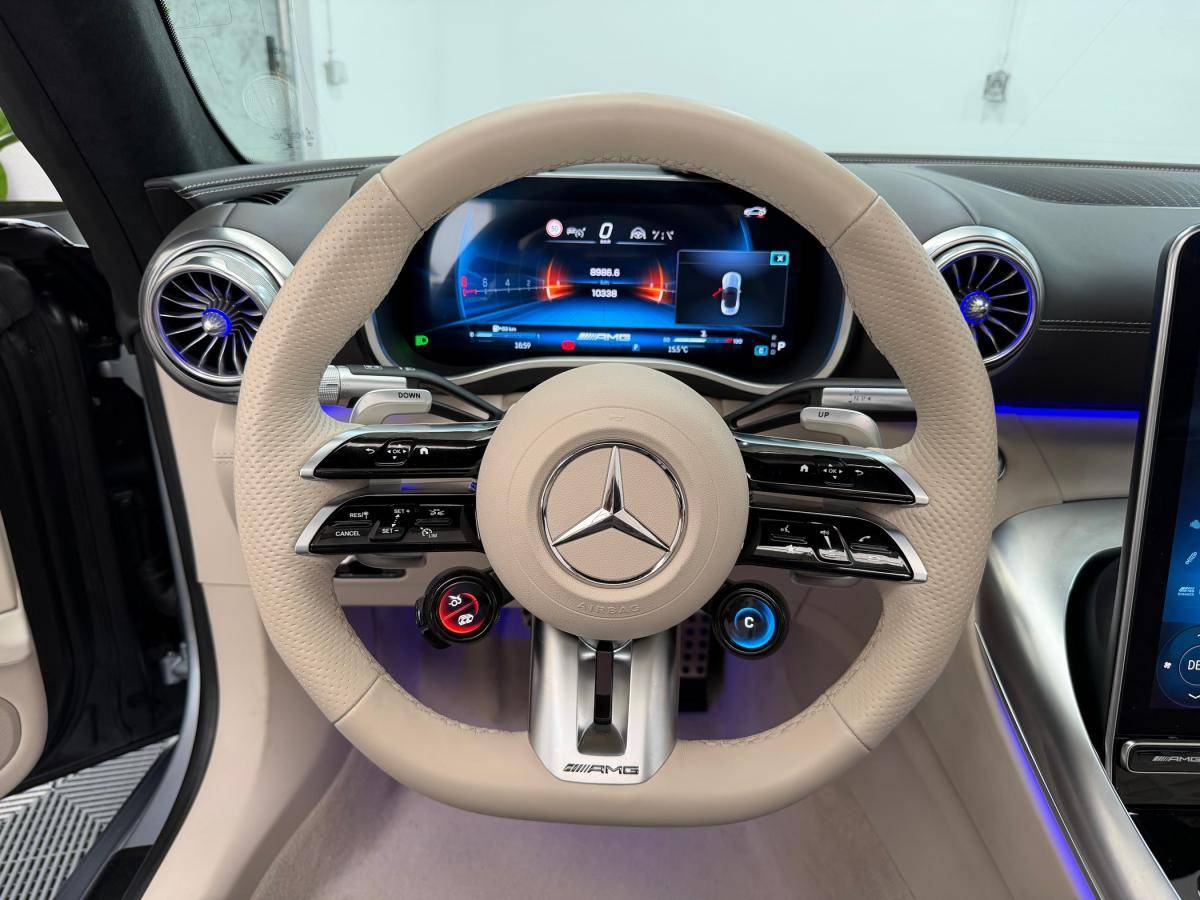 mercedes-benz-sl-2022-gasolina-3982cc