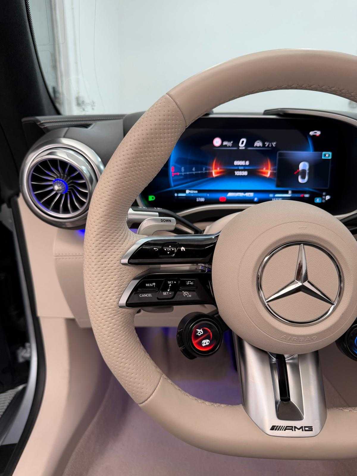 mercedes-benz-sl-2022-gasolina-3982cc