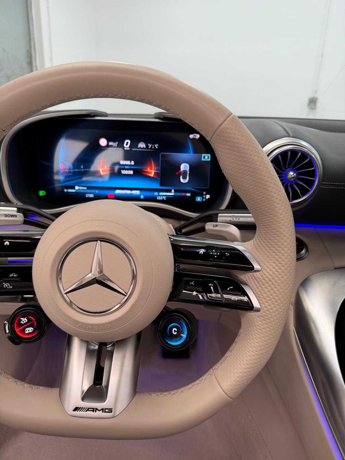mercedes-benz-sl-2022-gasolina-3982cc
