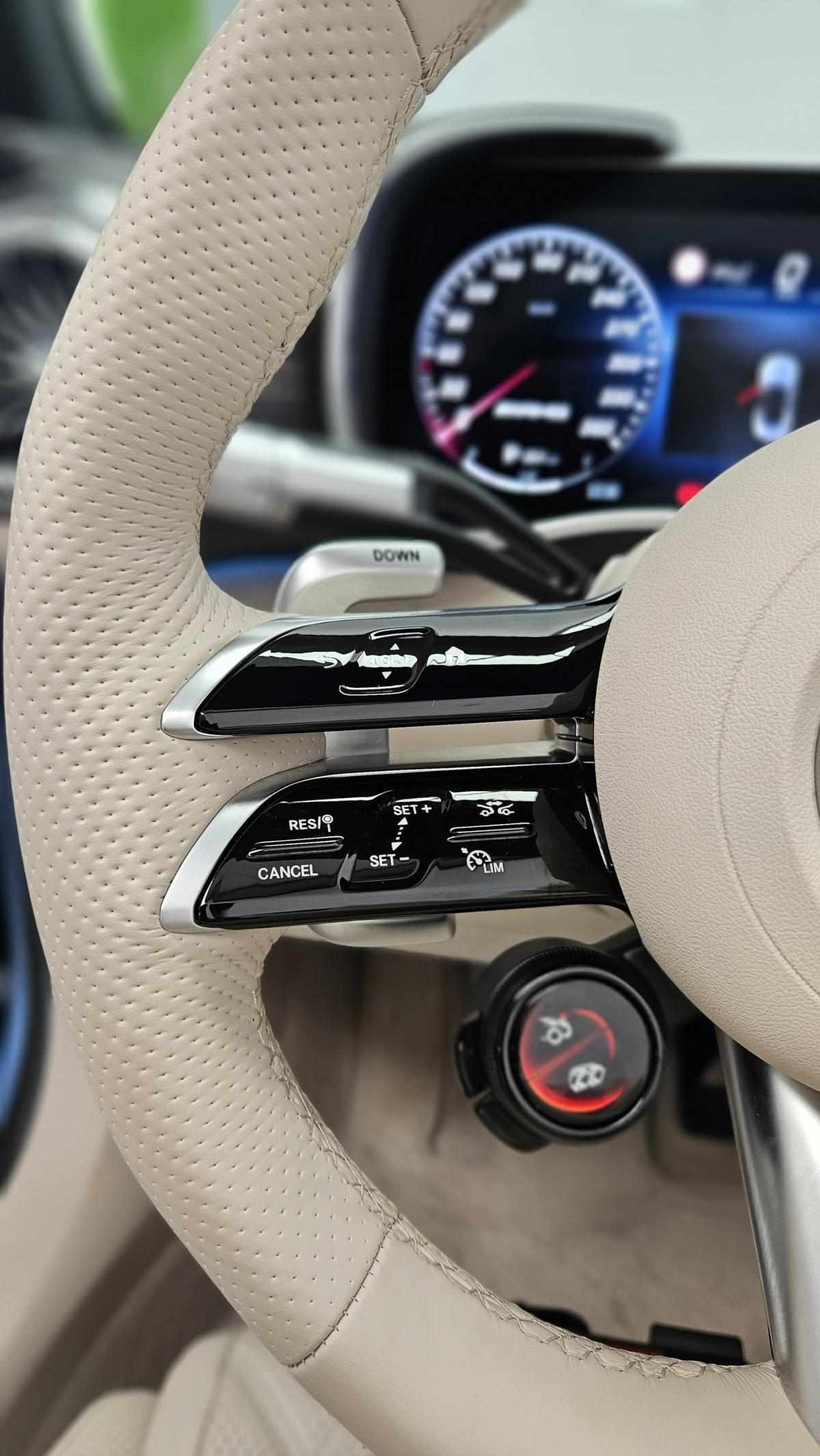 mercedes-benz-sl-2022-gasolina-3982cc