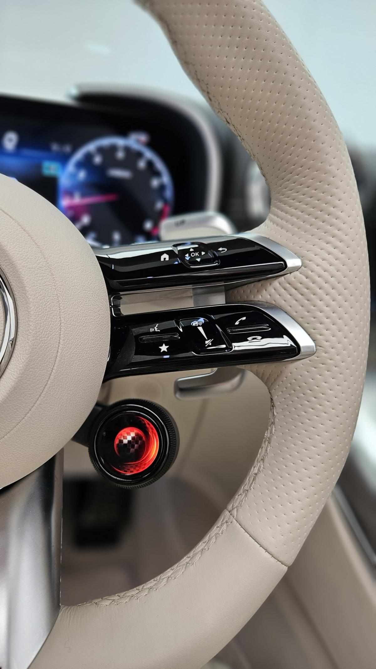 mercedes-benz-sl-2022-gasolina-3982cc