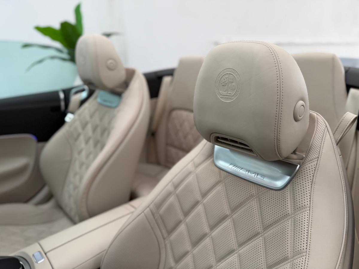 mercedes-benz-sl-2022-gasolina-3982cc