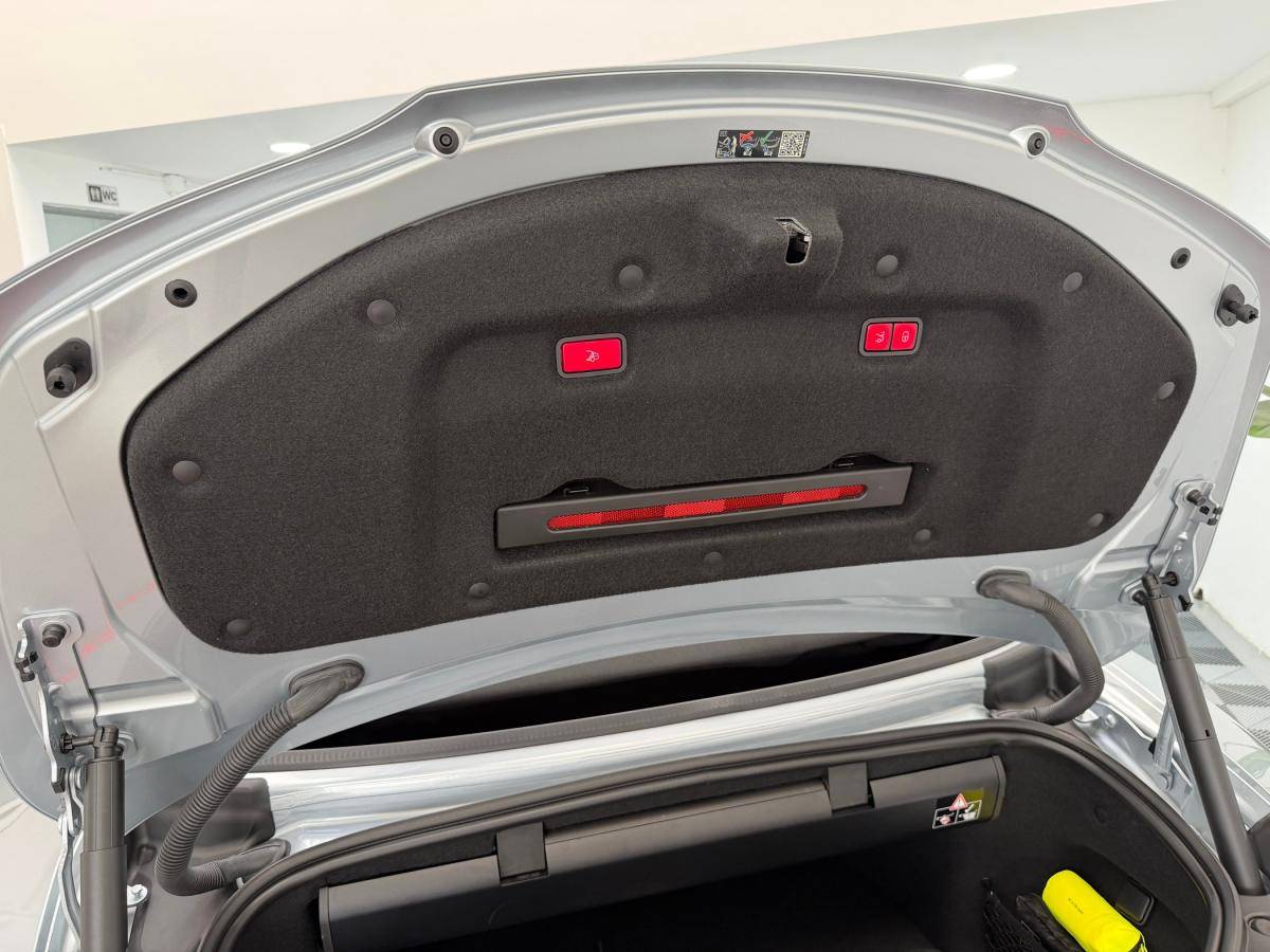 mercedes-benz-sl-2022-gasolina-3982cc