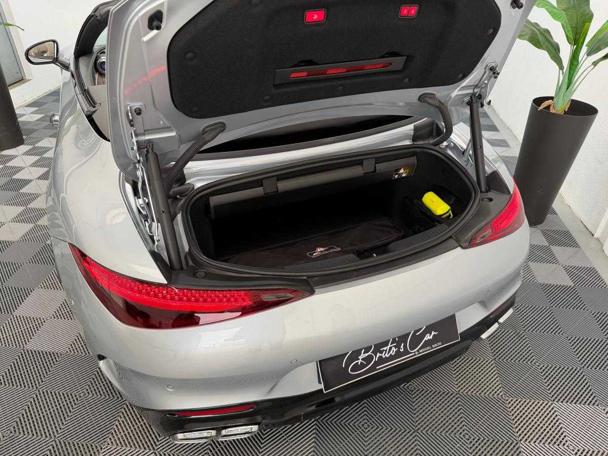 mercedes-benz-sl-2022-gasolina-3982cc