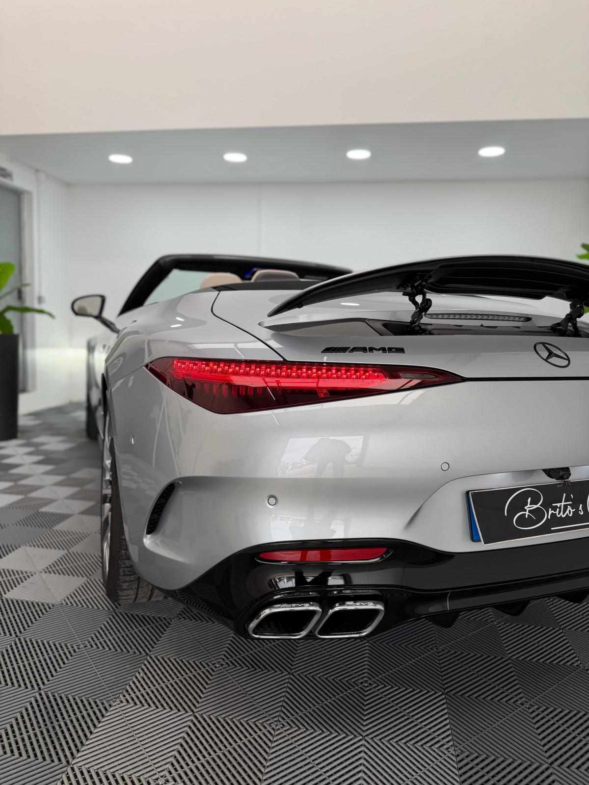 mercedes-benz-sl-2022-gasolina-3982cc