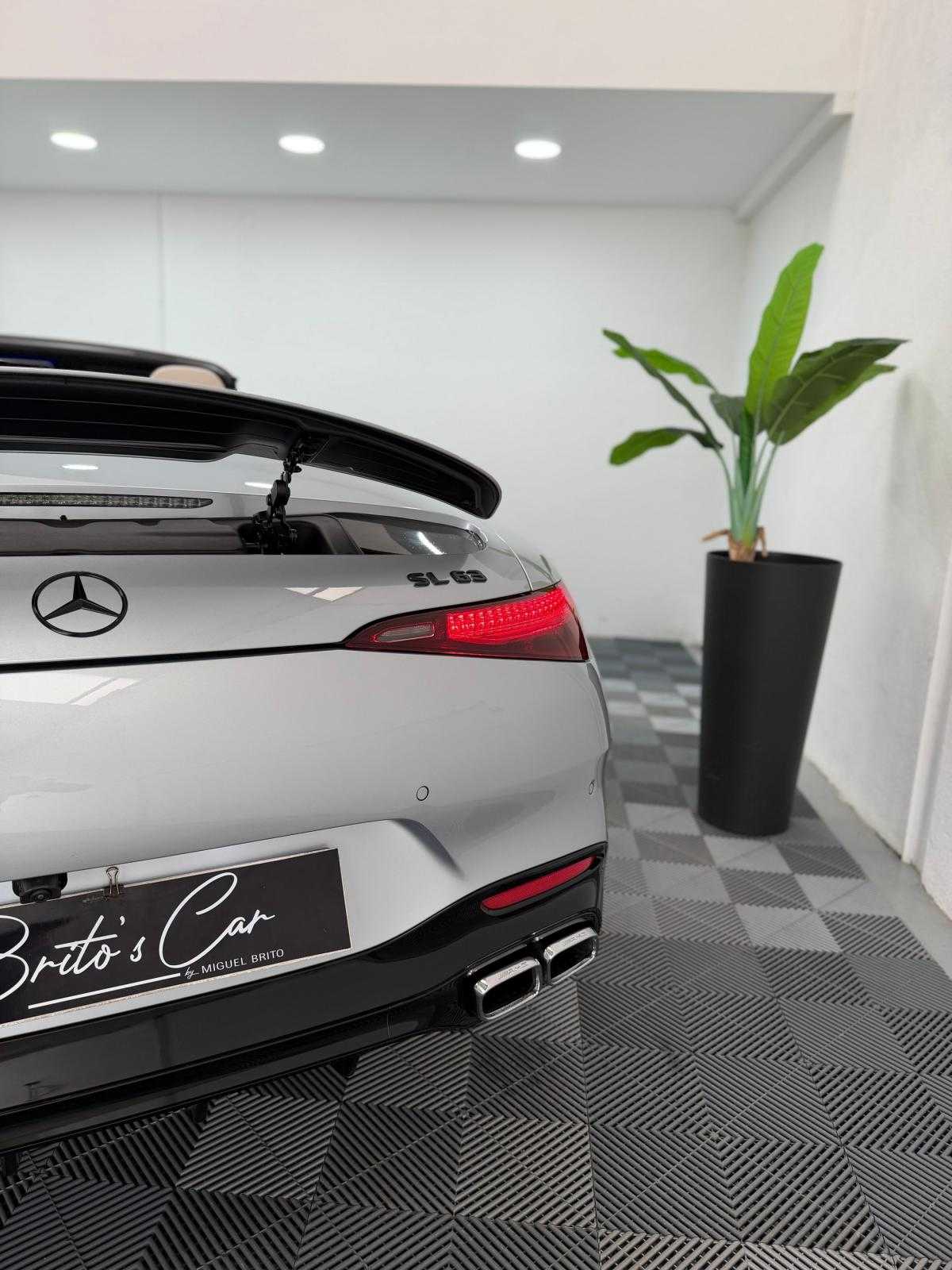 mercedes-benz-sl-2022-gasolina-3982cc
