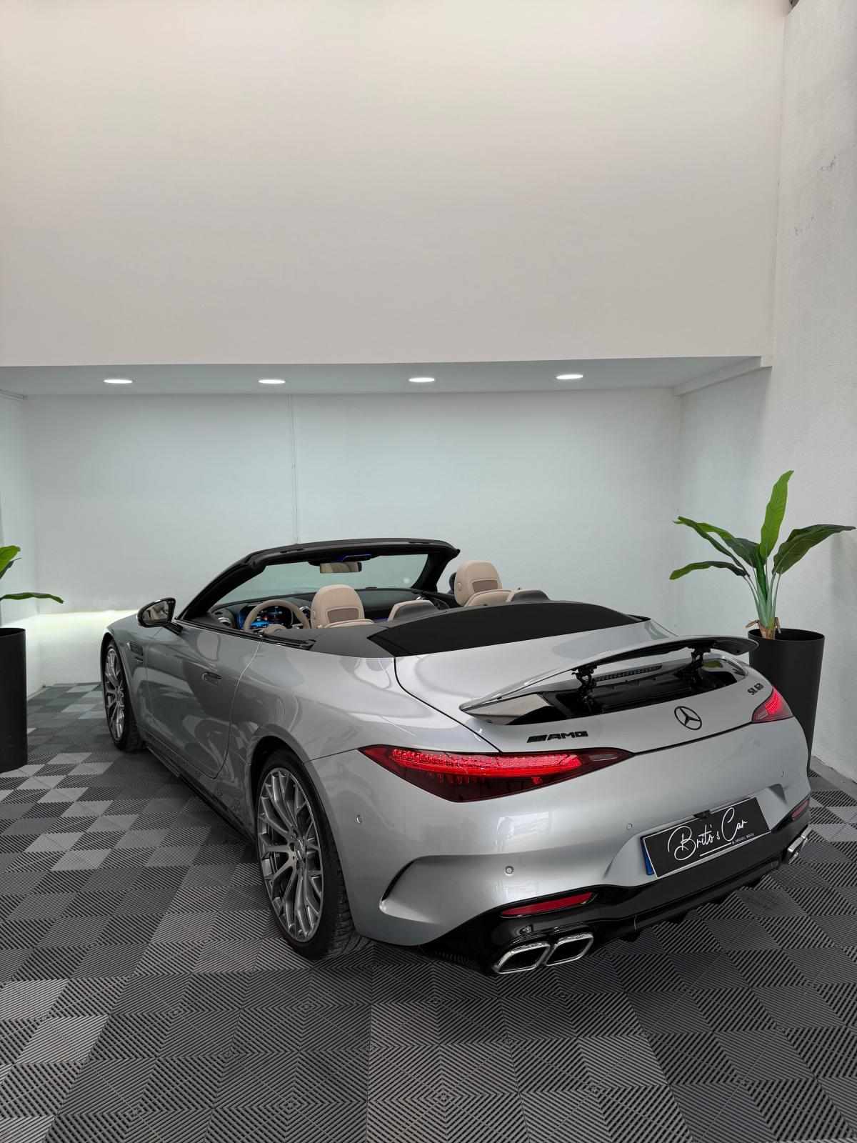 mercedes-benz-sl-2022-gasolina-3982cc