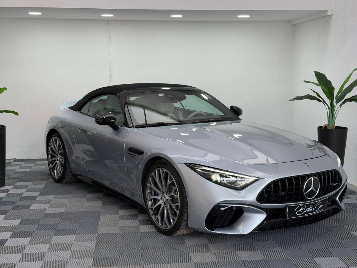 mercedes-benz-sl-2022-gasolina-3982cc
