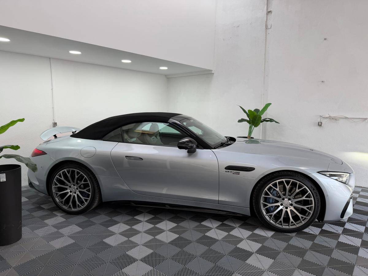 mercedes-benz-sl-2022-gasolina-3982cc