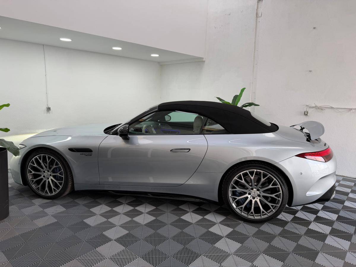 mercedes-benz-sl-2022-gasolina-3982cc