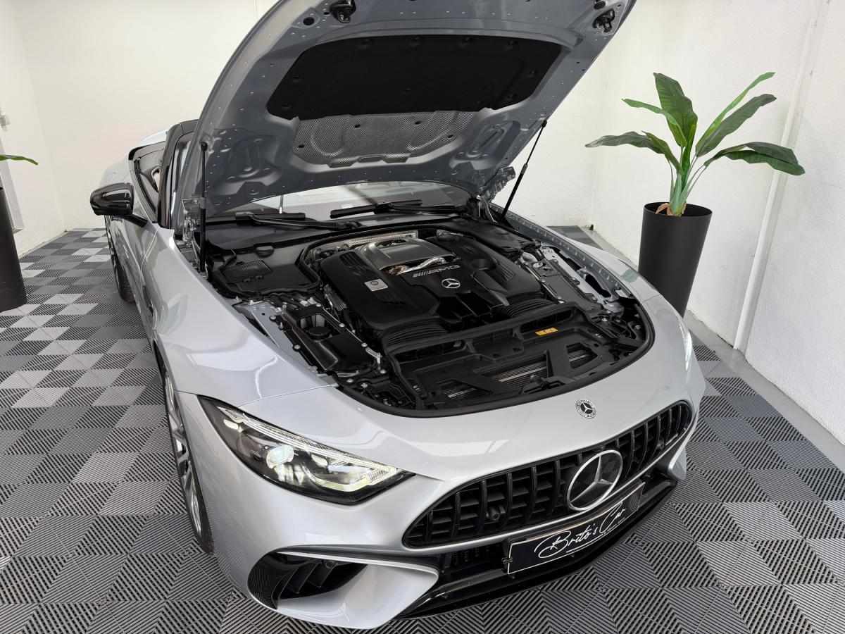 mercedes-benz-sl-2022-gasolina-3982cc