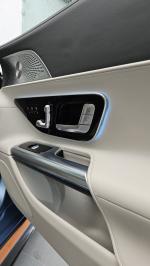 mercedes-benz-sl-2022-gasolina-3982cc