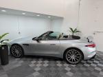 mercedes-benz-sl-2022-gasolina-3982cc