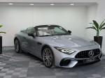mercedes-benz-sl-2022-gasolina-3982cc