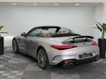 mercedes-benz-sl-2022-gasolina-3982cc