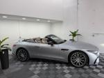 mercedes-benz-sl-2022-gasolina-3982cc