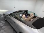 mercedes-benz-sl-2022-gasolina-3982cc