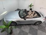 mercedes-benz-sl-2022-gasolina-3982cc