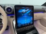 mercedes-benz-sl-2022-gasolina-3982cc