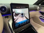 mercedes-benz-sl-2022-gasolina-3982cc