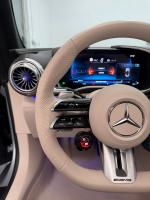 mercedes-benz-sl-2022-gasolina-3982cc