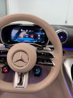 mercedes-benz-sl-2022-gasolina-3982cc