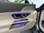 mercedes-benz-sl-2022-gasolina-3982cc
