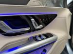mercedes-benz-sl-2022-gasolina-3982cc