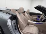 mercedes-benz-sl-2022-gasolina-3982cc