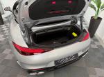 mercedes-benz-sl-2022-gasolina-3982cc