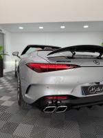 mercedes-benz-sl-2022-gasolina-3982cc