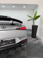 mercedes-benz-sl-2022-gasolina-3982cc