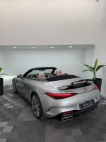 mercedes-benz-sl-2022-gasolina-3982cc