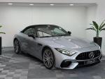mercedes-benz-sl-2022-gasolina-3982cc