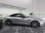 mercedes-benz-sl-2022-gasolina-3982cc